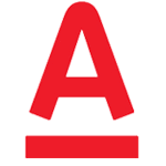 Alfa Pay