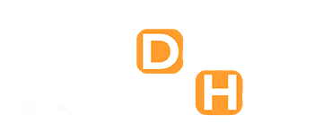 DeliHerb