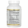 California Gold Nutrition, масло криля премиального качества с Superba2™, 1000 мг, 60 капсул