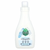 Seventh Generation, Кондиционер для белья, прозрачный и бесплатный, 946 мл (32 жидк. унц.)