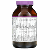Bluebonnet Nutrition, Super Earth Multinutrient, без железа, 180 капсуловидных таблеток