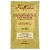 SheaMoisture, маска для волос, с медом манука с маслом мафуры, интенсивное увлажнение, 57 г (2 унции)