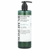 SOME BY MI, Miracle Acne Clear, очищающее средство для лечения акне на теле, 400 г (14,10 унций)
