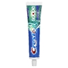 Crest, Complete Plus, Scope, Outlast + Whitening, зубная паста с фтором, мята, 153 г (5,4 унции)