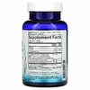 Garden of Life, Мы в компании Formulated, Vegan Prenatal DHA, 400 мг, 30 мягких таблеток