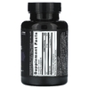 Ancient Nutrition, Цинк + пробиотики`` 30 капсул