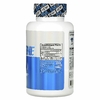 EVLution Nutrition, Кофеин, 200 мг, 100 таблеток