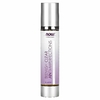 NOW Foods, Solutions, Blemish Clear, очищающий гель, очищение, 4 жидких унции (118 мл)