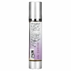 NOW Foods, Solutions, Blemish Clear, очищающий гель, очищение, 4 жидких унции (118 мл)