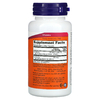 NOW Foods, витамины D3 и K2, 120 растительных капсул