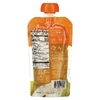 Happy Family Organics, Happy Baby, органическое детское питание, для детей от 6 месяцев, тыква, груши и абрикосы, 113 г (4 унции)