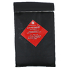 Cafe Altura, Centri Coffee, органическая домашняя смесь, карамель и миндаль, цельные зерна, средняя обжарка, 340 г (12 унций)