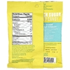 SmartSweets, Sour Blast Buddies, ягоды, голубая малина, лайм, лимон, апельсин, 50 г (1,8 унции)