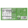 Gerber, Organic for Baby, 2nd Foods®, Fruit Favourites, 9 пакетиков, 99 г (3,5 унции)