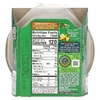 Gerber, Organic for Baby, Grain & Grow, Morning Bowl, для детей от 10 месяцев, овес, красная киноа и фарро с тропическими фруктами, 128 г (4,5 унции) (Товар снят с продажи) 