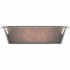 Gerber, Mealtime Harvest Bowl, для детей старше 12 месяцев, садовые помидоры, 128 г (4,5 унции)