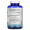 Garden of Life, Dr. Formulated, улучшенная формула омега жирных кислот, со вкусом цитрусовых, 180 капсул