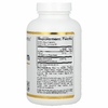 California Gold Nutrition, мастиковая смола, 500 мг, 180 вегетарианских капсул