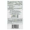 Traditional Medicinals, Smooth Move Capsules, сенна, 50 капсул
