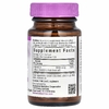 Bluebonnet Nutrition, витамин A, 3000 мкг, 100 капсул