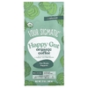 Four Sigmatic, Defend, молотый кофе с грибами и пробиотиками, средняя обжарка, 340 г (12 унций)