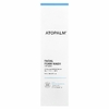 Atopalm, пена для умывания, 150 мл (5 жидк. унции)
