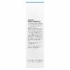 Atopalm, пена для умывания, 150 мл (5 жидк. унции)