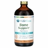 LifeTime Vitamins, Liquid D3, высокая эффективность, лесные ягоды, 100 мкг (4000 МЕ), 480 мл (16 жидк. унц.)