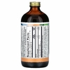 LifeTime Vitamins, Liquid D3, высокая эффективность, лесные ягоды, 100 мкг (4000 МЕ), 480 мл (16 жидк. унц.)