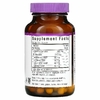 Bluebonnet Nutrition, Nucleotide Complex, РНК / ДНК, 60 растительных капсул
