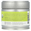 Sencha Naturals, Органический матча Emperor's, 28 г (1 унция)