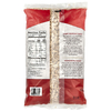 Arrowhead Mills, Органические воздушные хлопья Kamut®, 170 г (6 унций)