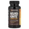 Havasu Nutrition, Neuro-Ignite™ с зверобоем, 30 капсул