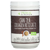 Primal Kitchen, Collagen Keto Latte, Чай с чаем, 8,55 унций (242,4 г)