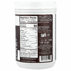 Primal Kitchen, Collagen Keto Latte, Чай с чаем, 8,55 унций (242,4 г) (Товар снят с продажи) 