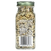 Simply Organic, Everything Blend, 99 г (3,49 унции)