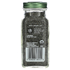 Simply Organic, Мак, 96 г (3,38 унции)