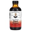 Christopher's Original Formulas, Сироп с формулой Blood Stream, 118 мл (4 жидк. унц.)