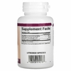 Natural Factors, Astaxanthin Plus, астаксантин, 4 мг, 60 капсул