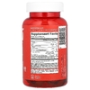 Goli Nutrition, жевательные таблетки с яблочным уксусом, 60 шт.