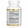 California Gold Nutrition, Immune 4, средство для укрепления иммунитета, 60 вегетарианских капсул
