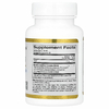 California Gold Nutrition, AstaBlue, комплекс со спирулиной, 60 таблеток