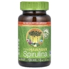 Nutrex Hawaii, Pure Hawaiian Spirulina, порошок, 142 г (5 унций)