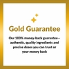 California Gold Nutrition, рыбий жир с омега-3, 120 капсул из рыбьего желатина (1250 мг в 1 капсуле)