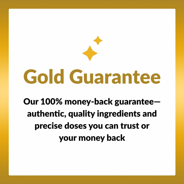 California Gold Nutrition, рыбий жир с омега-3, 120 капсул из рыбьего желатина (1250 мг в 1 капсуле)