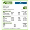 Lake Avenue Nutrition, рыбий жир с омега-3, 1250 мг, 120 капсул из рыбьего желатина