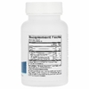 Lake Avenue Nutrition, рыбий жир с омега-3, 1250 мг, 30 капсул из рыбьего желатина