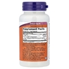 NOW Foods, Режим для сна 3-в-1, 90 растительных капсул