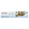 Jovial, органические беззерновые спагетти из кассавы, 227 г (8 унций)