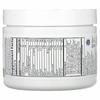 Garden of Life, Kids Multivitamin 2.11 oz (60 g) Powder